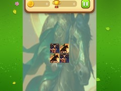                                                                       Centaur Memory Match Game ﻞﯿﮭﮐ