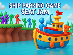                                                                       Ship Parking Game ﻞﯿﮭﮐ
