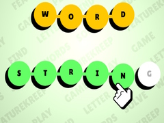                                                                       Word String ﻞﯿﮭﮐ