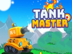                                                                       Tank Master ﻞﯿﮭﮐ