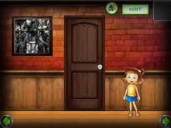                                                                       Amgel Kids Room Escape 311 ﻞﯿﮭﮐ