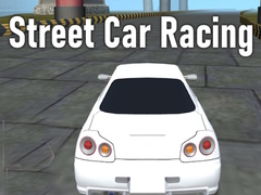                                                                       Street Car Racing ﻞﯿﮭﮐ