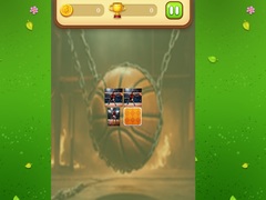                                                                       Basketball Memory Match ﻞﯿﮭﮐ