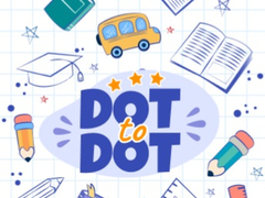                                                                       Dot To Dot ﻞﯿﮭﮐ
