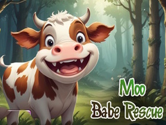                                                                       Moo Babe Rescue  ﻞﯿﮭﮐ