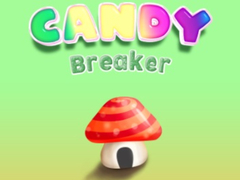                                                                       Candy Breaker ﻞﯿﮭﮐ