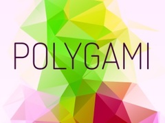                                                                       Polygami ﻞﯿﮭﮐ