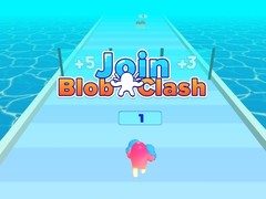                                                                       Join Blob Clash ﻞﯿﮭﮐ