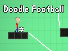                                                                       Doodle Football ﻞﯿﮭﮐ