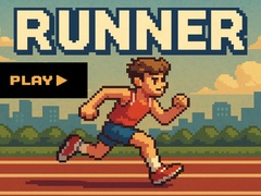                                                                       Runner ﻞﯿﮭﮐ