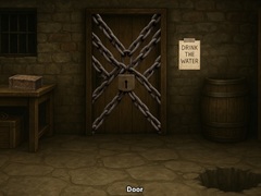                                                                       Locked In Grandma's Basement ﻞﯿﮭﮐ