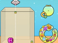                                                                       Emoji Merge ﻞﯿﮭﮐ