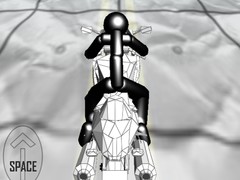                                                                       Stickman Zombie Motorcycle Racing ﻞﯿﮭﮐ