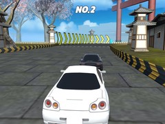                                                                       Street Car Racing ﻞﯿﮭﮐ