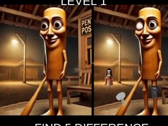                                                                       Thung Thung Sahur Difference ﻞﯿﮭﮐ