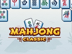                                                                       Mahjong Classic ﻞﯿﮭﮐ