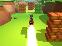                                                                       Ratomilton Flying Car Race ﻞﯿﮭﮐ