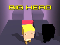                                                                       BigHead ﻞﯿﮭﮐ