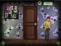                                                                       Amgel Easy Room Escape 287 ﻞﯿﮭﮐ