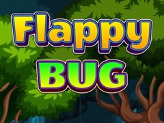                                                                       Flappy Bug ﻞﯿﮭﮐ
