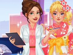                                                                       Asmr Beauty Japanese Spa ﻞﯿﮭﮐ