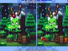                                                                      Minecraft Lava Chicken Difference ﻞﯿﮭﮐ