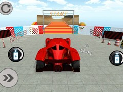                                                                       Car Racing ﻞﯿﮭﮐ