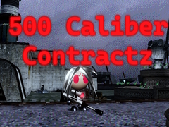                                                                       500 Caliber Contractz ﻞﯿﮭﮐ