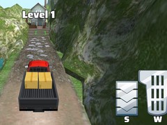                                                                       Truck Transport Simulator ﻞﯿﮭﮐ