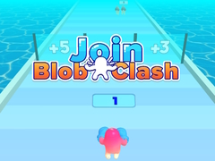                                                                       Join Blob Clash ﻞﯿﮭﮐ