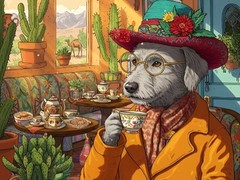                                                                       Find Hidden Objects ﻞﯿﮭﮐ