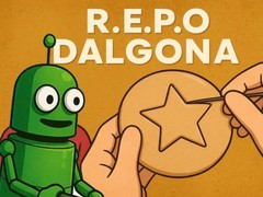                                                                       R.e.p.o Dalgona ﻞﯿﮭﮐ