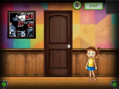                                                                       Amgel Kids Room Escape 312 ﻞﯿﮭﮐ
