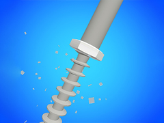                                                                       Bolt Climb: Tap to the Top ﻞﯿﮭﮐ