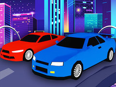                                                                       Race It: Car Racing ﻞﯿﮭﮐ