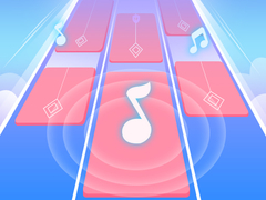                                                                       Magic Piano Music ﻞﯿﮭﮐ