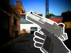                                                                       FPS Toy Realism ﻞﯿﮭﮐ