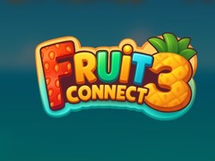                                                                       Fruit Connect 3 ﻞﯿﮭﮐ