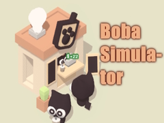                                                                       Boba Simulator ﻞﯿﮭﮐ