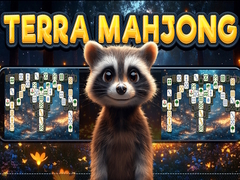                                                                       Terra Mahjong ﻞﯿﮭﮐ