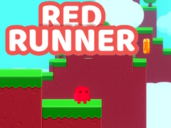                                                                       Red Runner ﻞﯿﮭﮐ