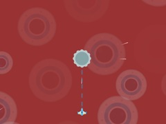                                                                      Galaxy ﻞﯿﮭﮐ
