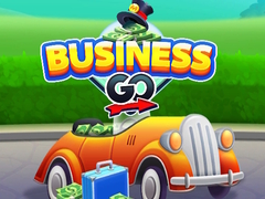                                                                       Business Go ﻞﯿﮭﮐ