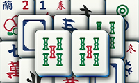                                                                       Grand Mahjong ﻞﯿﮭﮐ