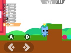                                                                       Online Cats Multiplayer Park ﻞﯿﮭﮐ