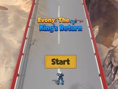                                                                       Evony: The Kings Return ﻞﯿﮭﮐ