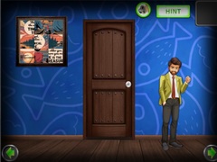                                                                       Amgel Easy Room Escape 288 ﻞﯿﮭﮐ