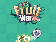                                                                       Fruit War ﻞﯿﮭﮐ