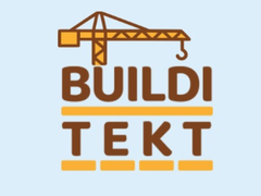                                                                       Buildi Tekt ﻞﯿﮭﮐ