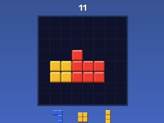                                                                       Block Master Super Puzzle ﻞﯿﮭﮐ